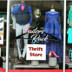 Meet your Posher, Felicia